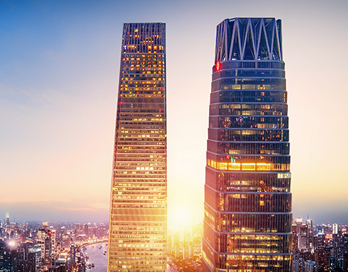 图片展示