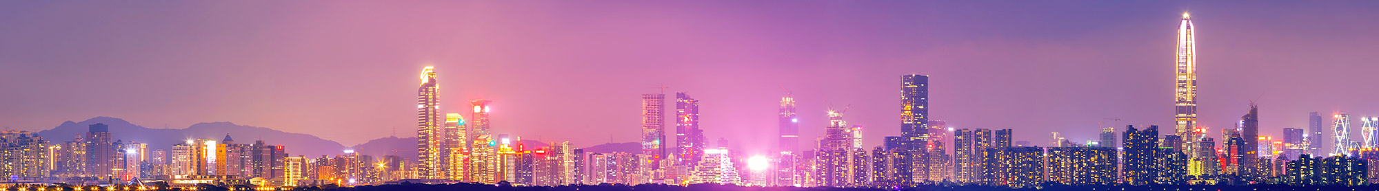 图片展示