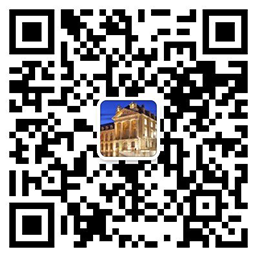 图片展示
