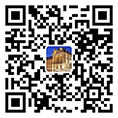 图片展示